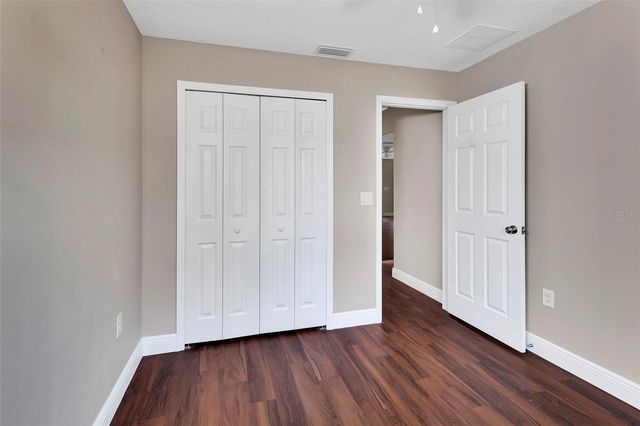 548 WESTMORELAND ROAD, Daytona Beach, FL 32114