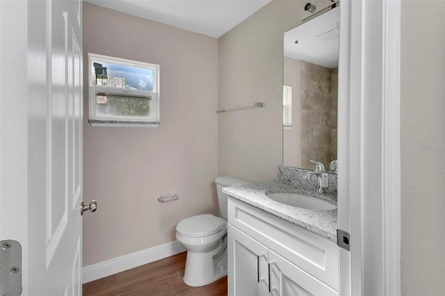 548 WESTMORELAND ROAD, Daytona Beach, FL 32114