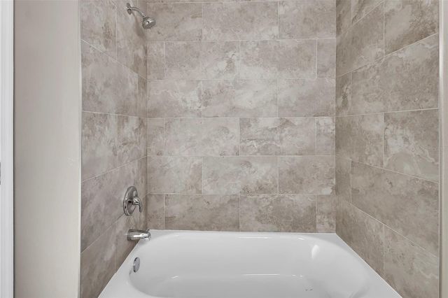 548 WESTMORELAND ROAD, Daytona Beach, FL 32114