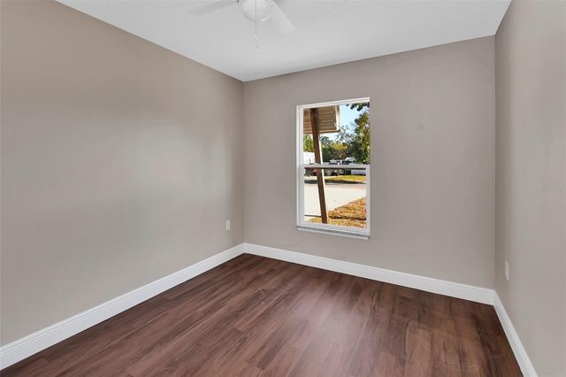 548 WESTMORELAND ROAD, Daytona Beach, FL 32114