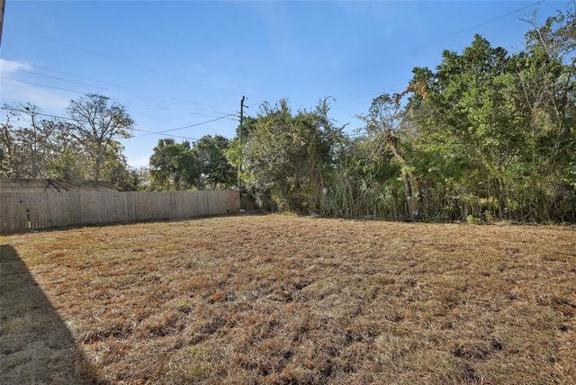 548 WESTMORELAND ROAD, Daytona Beach, FL 32114