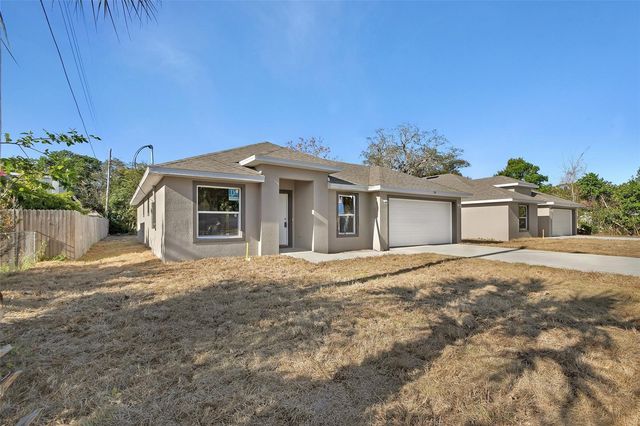 548 WESTMORELAND ROAD, Daytona Beach, FL 32114