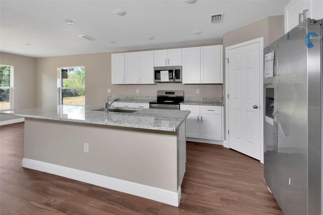 548 WESTMORELAND ROAD, Daytona Beach, FL 32114