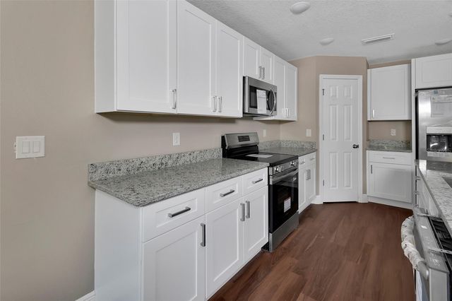 548 WESTMORELAND ROAD, Daytona Beach, FL 32114