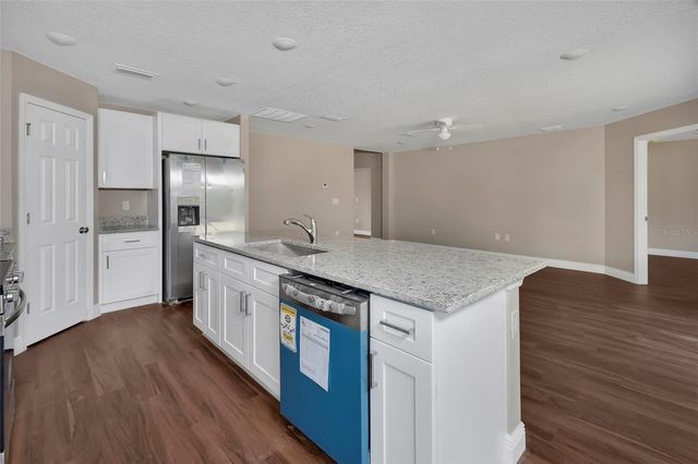 548 WESTMORELAND ROAD, Daytona Beach, FL 32114