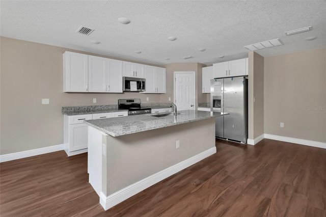 548 WESTMORELAND ROAD, Daytona Beach, FL 32114