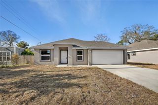 548 WESTMORELAND ROAD, Daytona Beach, FL 32114