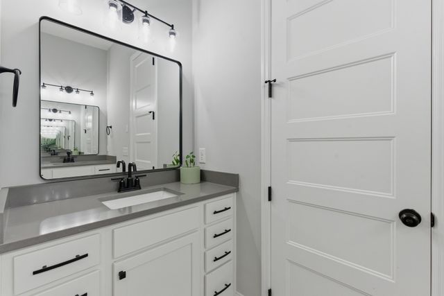 3029 Jada Way, Nolensville, TN 37135