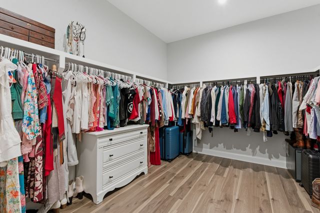 3029 Jada Way, Nolensville, TN 37135