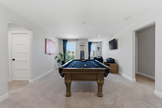 3029 Jada Way, Nolensville, TN 37135