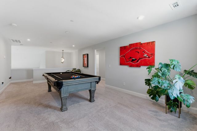 3029 Jada Way, Nolensville, TN 37135