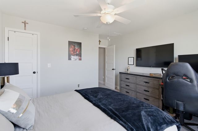 3029 Jada Way, Nolensville, TN 37135
