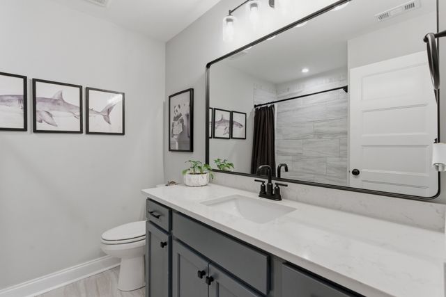 3029 Jada Way, Nolensville, TN 37135