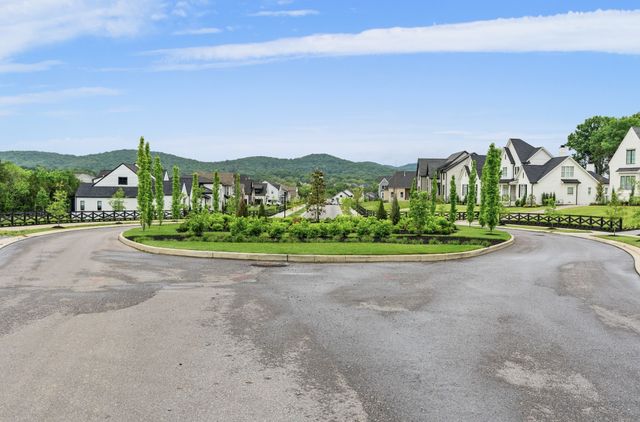3029 Jada Way, Nolensville, TN 37135