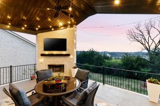 3029 Jada Way, Nolensville, TN 37135