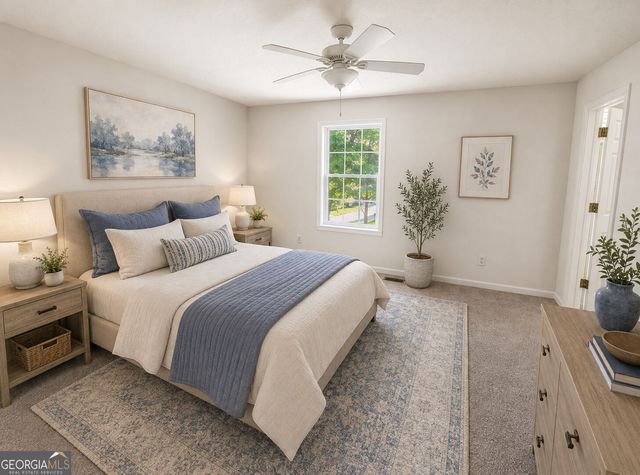6213 Stoney Cove, Austell, GA 30168