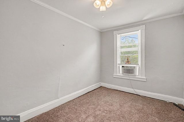 1122 MONTPELIER ST, Baltimore, MD 21218