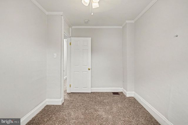 1122 MONTPELIER ST, Baltimore, MD 21218