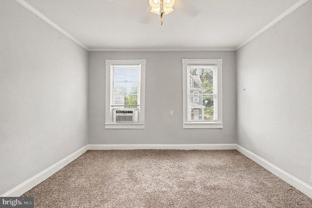 1122 MONTPELIER ST, Baltimore, MD 21218