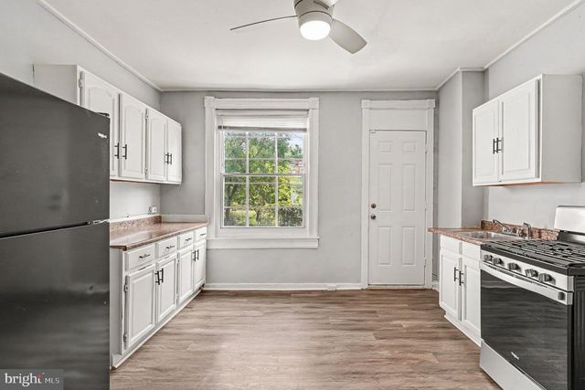 1122 MONTPELIER ST, Baltimore, MD 21218