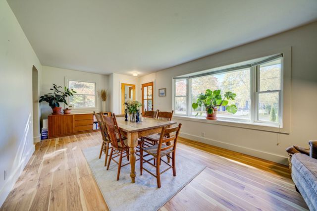 783 S Stony Point Road, Suttons Bay, MI 49682