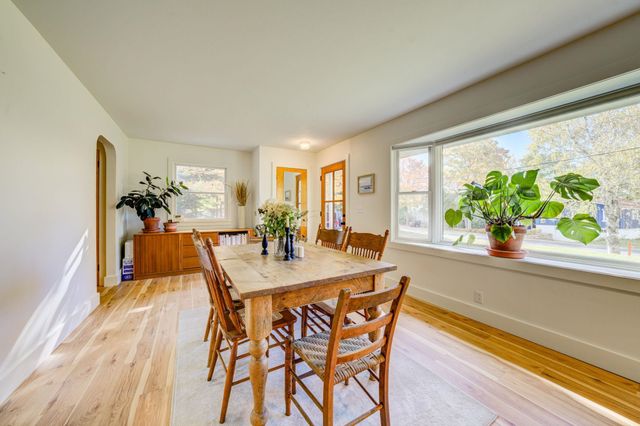 783 S Stony Point Road, Suttons Bay, MI 49682