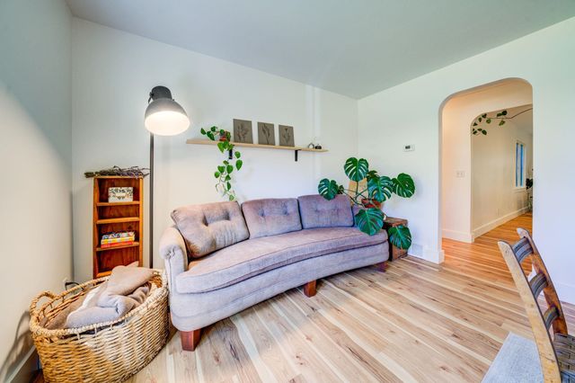 783 S Stony Point Road, Suttons Bay, MI 49682