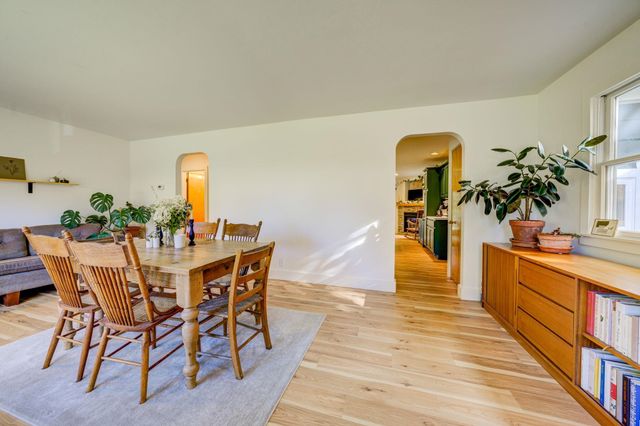 783 S Stony Point Road, Suttons Bay, MI 49682