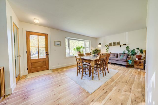 783 S Stony Point Road, Suttons Bay, MI 49682