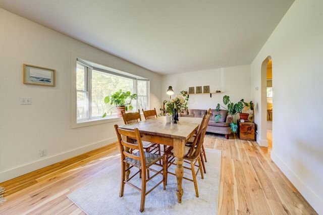 783 S Stony Point Road, Suttons Bay, MI 49682