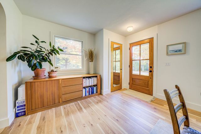 783 S Stony Point Road, Suttons Bay, MI 49682