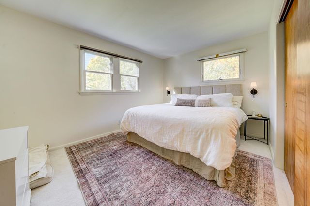 783 S Stony Point Road, Suttons Bay, MI 49682