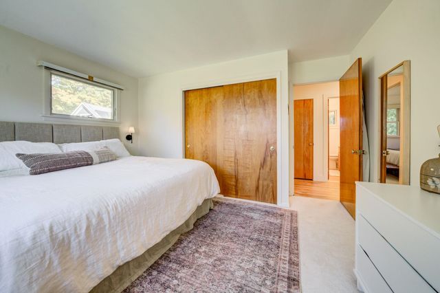 783 S Stony Point Road, Suttons Bay, MI 49682