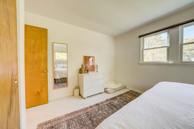 783 S Stony Point Road, Suttons Bay, MI 49682