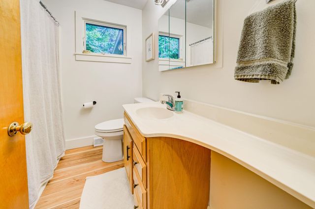 783 S Stony Point Road, Suttons Bay, MI 49682