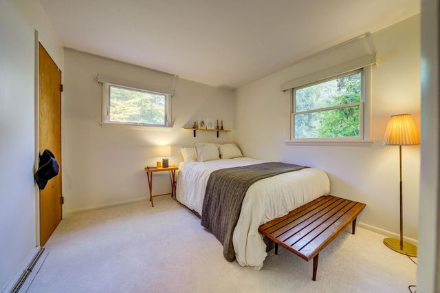 783 S Stony Point Road, Suttons Bay, MI 49682