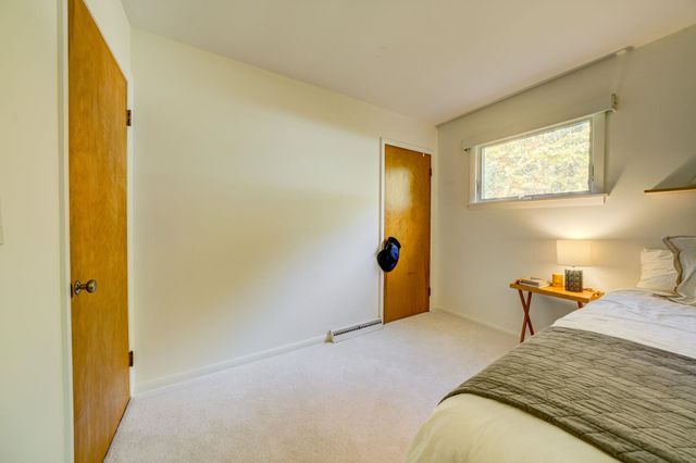 783 S Stony Point Road, Suttons Bay, MI 49682