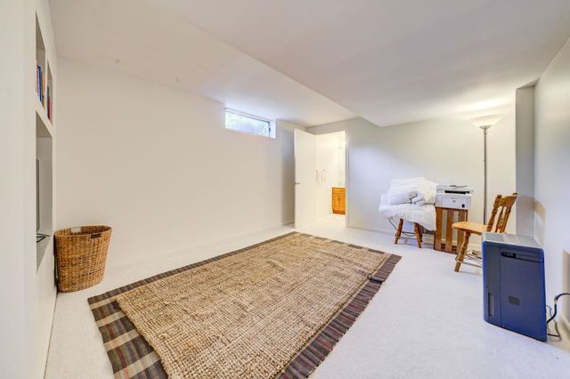 783 S Stony Point Road, Suttons Bay, MI 49682