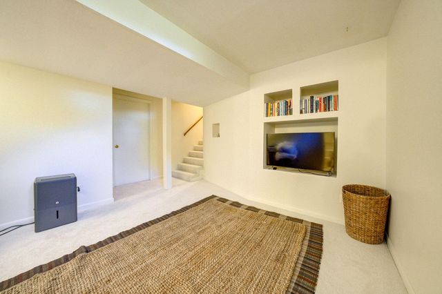 783 S Stony Point Road, Suttons Bay, MI 49682