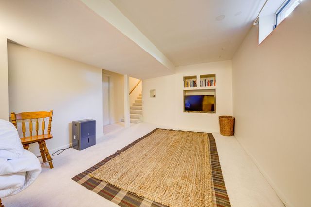 783 S Stony Point Road, Suttons Bay, MI 49682