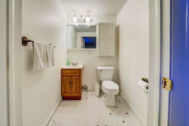 783 S Stony Point Road, Suttons Bay, MI 49682