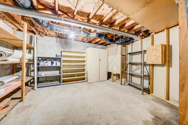 783 S Stony Point Road, Suttons Bay, MI 49682