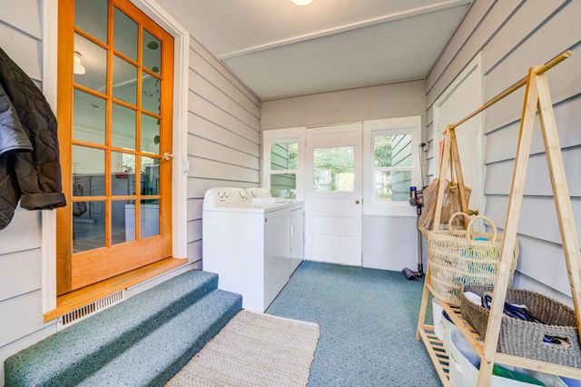 783 S Stony Point Road, Suttons Bay, MI 49682