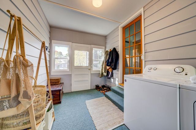 783 S Stony Point Road, Suttons Bay, MI 49682