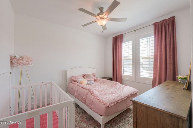 40728 W HALL Drive, Maricopa, AZ 85138