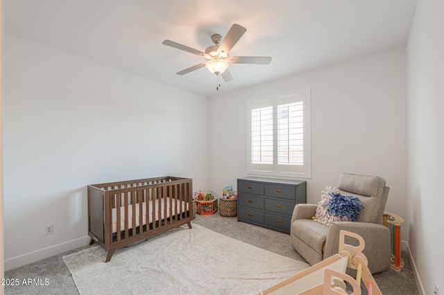 40728 W HALL Drive, Maricopa, AZ 85138