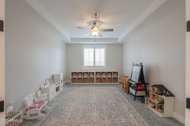 40728 W HALL Drive, Maricopa, AZ 85138