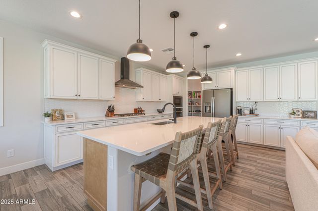 40728 W HALL Drive, Maricopa, AZ 85138