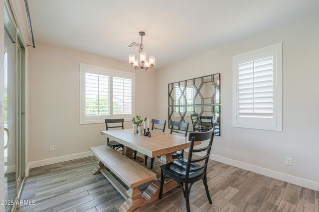 40728 W HALL Drive, Maricopa, AZ 85138