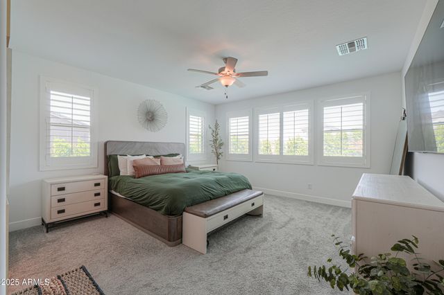 40728 W HALL Drive, Maricopa, AZ 85138